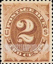 FindYourStampsValue: NUMERAL OF VALUE