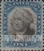 FindYourStampsValue: SECOND ISSUE DOCUMENTARY