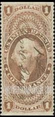 FindYourStampsValue: CONVEYANCE