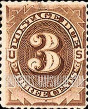 FindYourStampsValue: NUMERAL OF VALUE