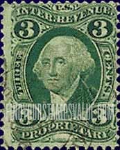 FindYourStampsValue: PROPRIETARY