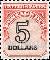 FindYourStampsValue: NUMERAL OF VALUE