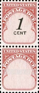 FindYourStampsValue: NUMERAL OF VALUE