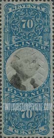 FindYourStampsValue: SECOND ISSUE DOCUMENTARY