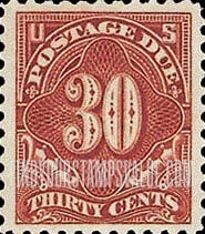 FindYourStampsValue: NUMERAL OF VALUE